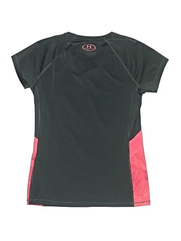 Under Armour Active T-Shirt (view 2)