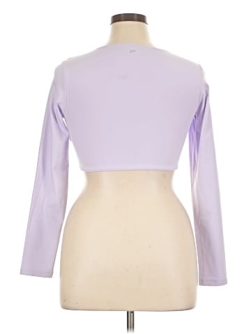 Fabletics Long Sleeve Top (view 2)