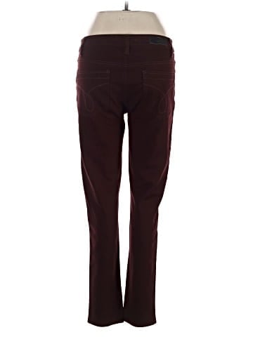 CALVIN KLEIN JEANS Casual Pants (view 2)