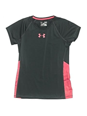 Under Armour Active T-Shirt (view 1)