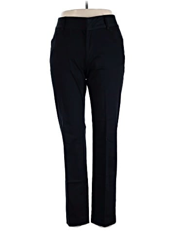 American Living Dress Pants (view 1)