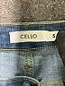 Cello Jeans Blue Jeans Size 5 - photo 7