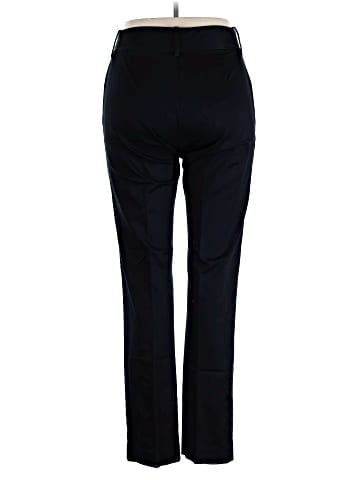 American Living Dress Pants (view 2)