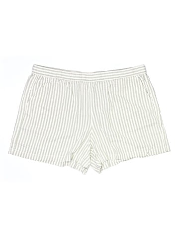 L.L.Bean Shorts (view 1)