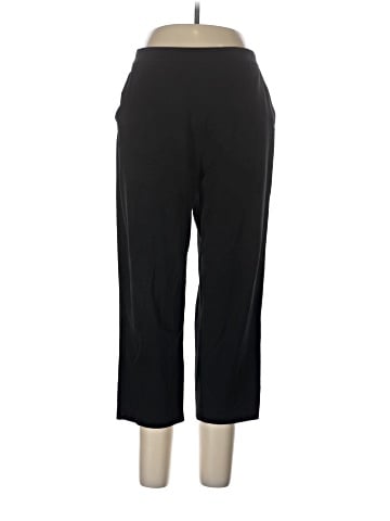 L.L.Bean Casual Pants (view 1)