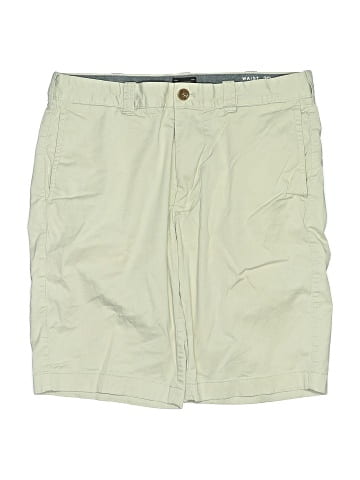 J.Crew Khaki Shorts (view 1)