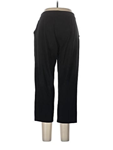 L.L.Bean Casual Pants (view 2)