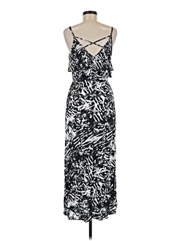 Yado Casual Dress (view 2)