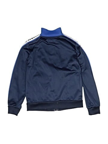 Converse Track Jacket (view 2)