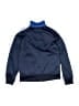 Converse 100% Polyester Blue Track Jacket Size 4T - photo 2
