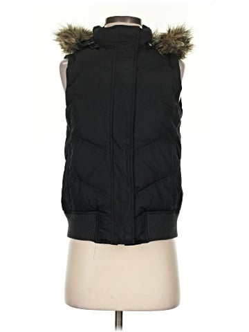 Gap Vest (view 1)