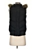 Gap Black Vest Size XS - photo 1