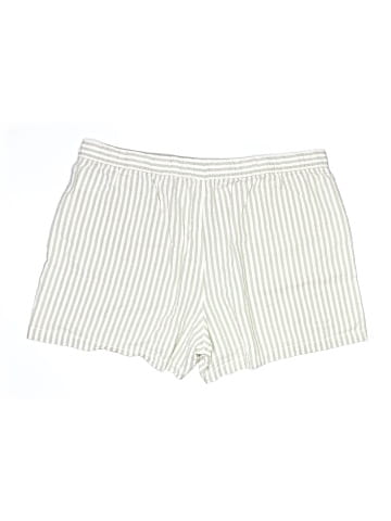 L.L.Bean Shorts (view 2)