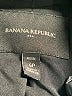 Banana Republic Black Blazer Size 6 - photo 3