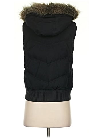 Gap Vest (view 2)