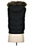 Gap Black Vest Size XS - photo 2