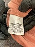 Nike Pink Track Jacket Size S - photo 7
