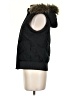 Gap Black Vest Size XS - photo 5