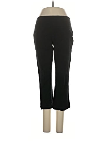 INC International Concepts Active Pants (view 1)