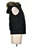 Gap Black Vest Size XS - photo 4