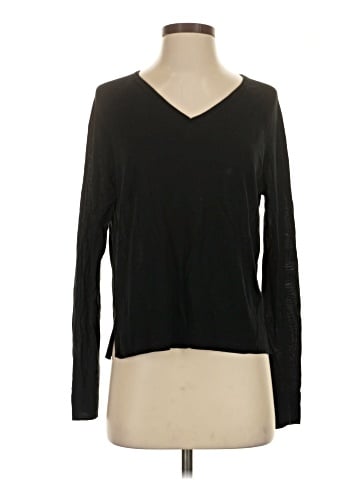 Massimo Dutti Pullover Sweater (view 1)