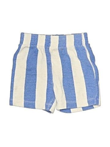 Grayson Mini Shorts (view 1)