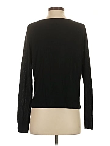 Massimo Dutti Pullover Sweater (view 2)