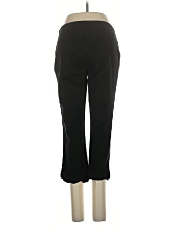 INC International Concepts Active Pants (view 2)