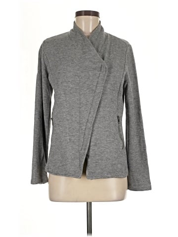 Philosophy Republic Clothing Cardigan (view 1)