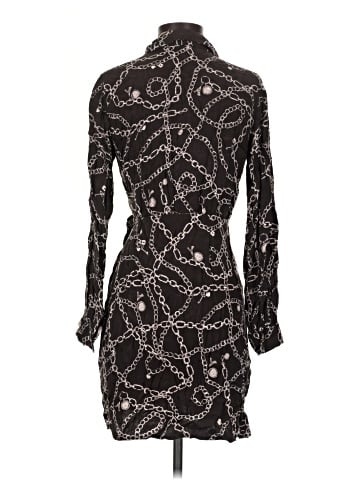 Ann Taylor LOFT Cocktail Dress (view 2)