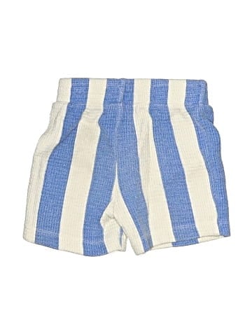 Grayson Mini Shorts (view 2)
