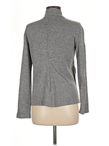 Philosophy Republic Clothing Cardigan (view 2)