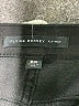 Flying Monkey Black Jeans Size 29 waist - photo 7