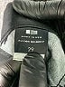Flying Monkey Black Jeans Size 29 waist - photo 8