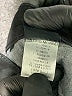 Flying Monkey Black Jeans Size 29 waist - photo 9