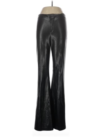 Alice + Olivia Dress Pants (view 1)