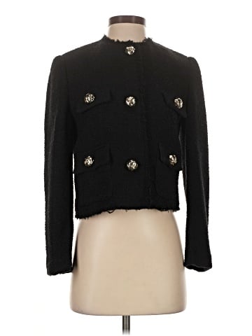 MNG Jacket (view 1)