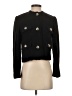 MNG Black Jacket Size S - photo 1