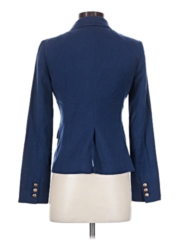 Banana Republic Factory Store Blazer (view 2)