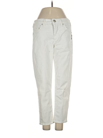 Silver Jeans Co. Jeans (view 1)