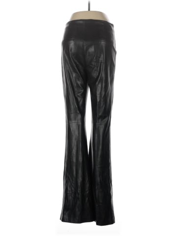 Alice + Olivia Dress Pants (view 2)