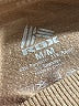 RBX Tan Sweatshirt Size M - photo 7