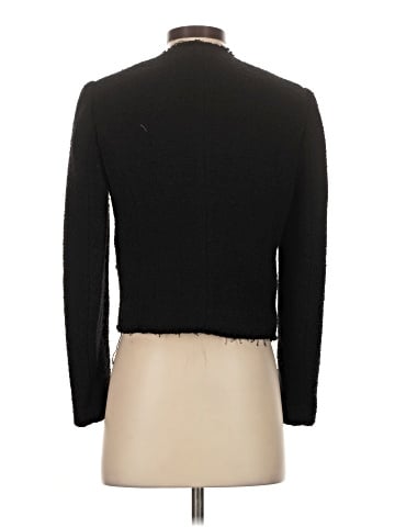 MNG Jacket (view 2)