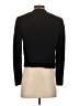 MNG Black Jacket Size S - photo 2