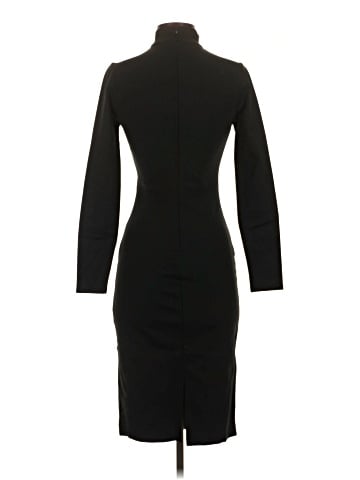 Bebe Cocktail Dress (view 2)