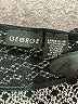 George Gray Short Sleeve Top Size L - photo 7
