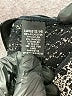 George Gray Short Sleeve Top Size L - photo 8
