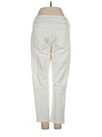 Silver Jeans Co. Jeans (view 2)