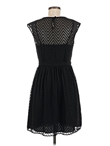 J.Crew Casual Dress (view 2)