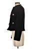 MNG Black Jacket Size S - photo 5
